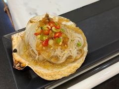 -瑞杰烧烤店·24小时营业(山东路店)