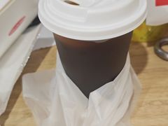 -必胜客(松雷店)