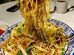 -申粤轩酒楼·三十年粤菜经典(丁香花园店)