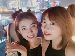 -罗斯福色戒酒吧(外滩店)