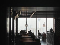 -富力丽思卡尔顿酒店·丽轩中餐厅