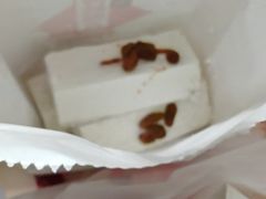 -桂发祥·直营(本溪路店)