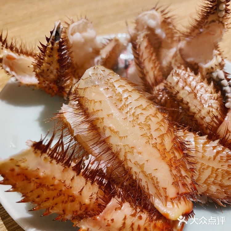 蟹田居