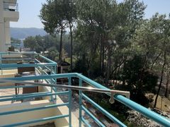 -杭州千岛湖开元度假村