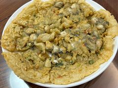 -壹只卤鹅·潮汕菜(莲塘店)