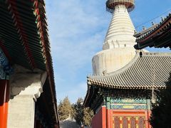 -妙应寺白塔