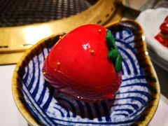 -和牛村烧肉放题(淄博王府井店)