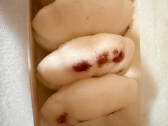 -成都吃客(奎星楼店)