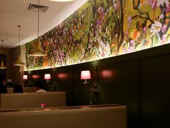 -老吉堂上海本帮菜(望京万象汇店)