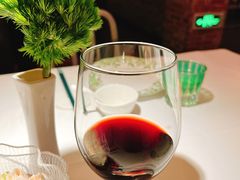 -张福记(陇海中路店)