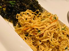 -大伟特色烧烤(文昌街店)