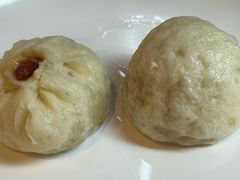 -许老八包子铺(回龙窝店)