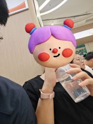 -上海市长宁区妇幼保健院