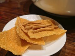 -面辣子·陕西家乡菜(长安店)
