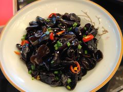 -聚鑫阁江浙菜·非遗传承技艺(青村帝华园店)