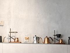 -卡朋厨房(289艺术园区店)