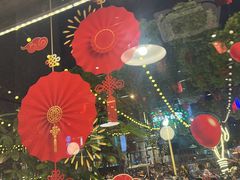 -楠火锅(昆山金鹰店)