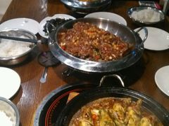 -唐猛猛湘乐汇(银泰城店)