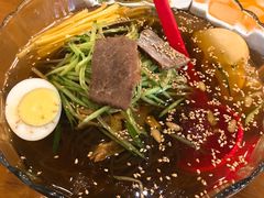 -全州拌饭馆(断桥店)