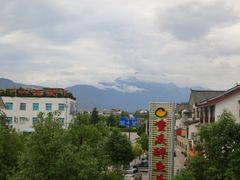 景观位-沱江鱼府(丽江店)