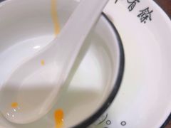 -福顺祥大盘鸡(临潼店)
