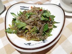 -珍味汤馆·潮汕家乡菜(保利文化广场店)