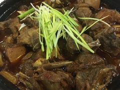 -广迎居老正兴菜馆