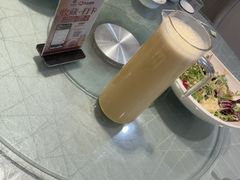 -裕德隆清真饭庄·天津特色菜(东丽店)