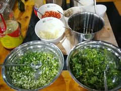 -佳荣老五生态牛肉馆