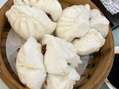 -万山楼海鲜酒家·二十三年老字号