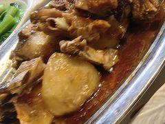 -五邑人家(江门店)