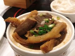 -有章牛杂(石厦店)