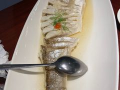 -松鹤楼(山塘街店)