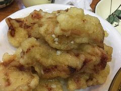 -东北农家饺子村(昌平路店)