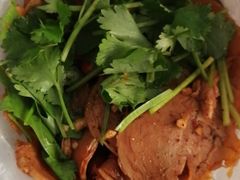 -张记捆鸡(总店)