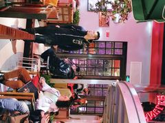 -肉串汪(望京店)