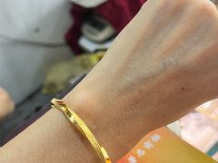 -铭鸿首饰加工回收黄金铂金