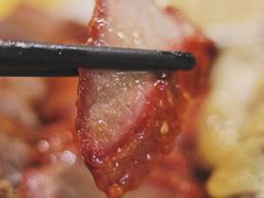 -老字号蛇口德记烧腊饭店·海鲜加工