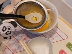 -眉州东坡(北苑华贸店)
