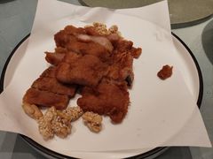 -马旺子酒楼
