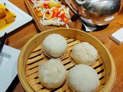 -隔壁老王·家常云南菜(皇冠店)