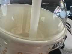 -麦当劳(朝阳路得来速店)