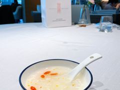 -屋里厢上海菜馆