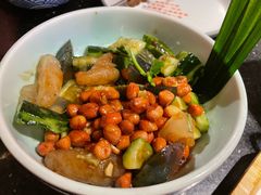 -鸣记脆皮烤鱼(亿合城店)