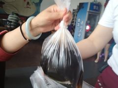 -嵇大厨好灶头农家菜