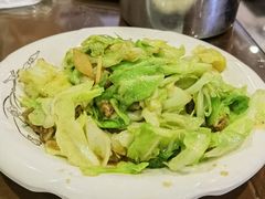 -致美楼(前门店)