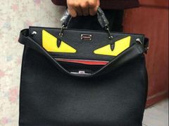 -FENDI(万象城店)