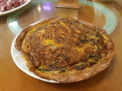 -裕兴酒家·34年老字号