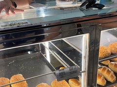 -翠华餐厅(宝安壹方城店)