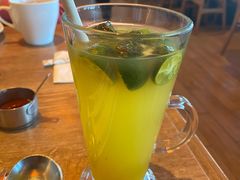 -必胜客(南锣鼓巷店)